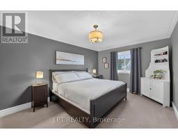 32 Primeau Avenue, Whitby, ON L1M2B7 Photo 23
