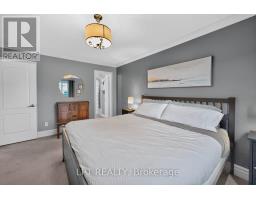 32 Primeau Avenue, Whitby, ON L1M2B7 Photo 24