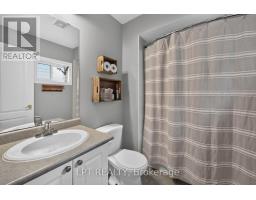 32 Primeau Avenue, Whitby, ON L1M2B7 Photo 25