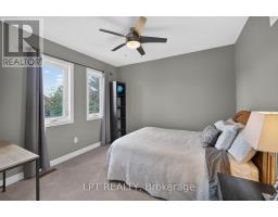 32 Primeau Avenue, Whitby, ON L1M2B7 Photo 26