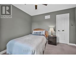 32 Primeau Avenue, Whitby, ON L1M2B7 Photo 27