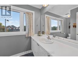 32 Primeau Avenue, Whitby, ON L1M2B7 Photo 28