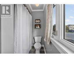 32 Primeau Avenue, Whitby, ON L1M2B7 Photo 29