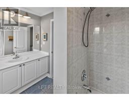32 Primeau Avenue, Whitby, ON L1M2B7 Photo 30