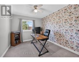32 Primeau Avenue, Whitby, ON L1M2B7 Photo 31