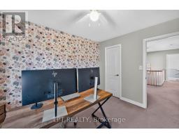 32 Primeau Avenue, Whitby, ON L1M2B7 Photo 32