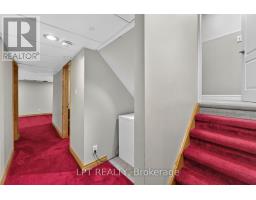 32 Primeau Avenue, Whitby, ON L1M2B7 Photo 33