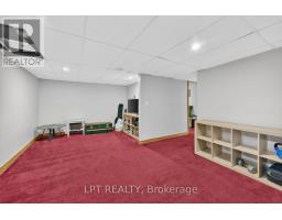 32 Primeau Avenue, Whitby, ON L1M2B7 Photo 34