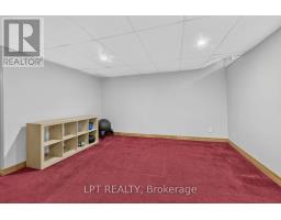 32 Primeau Avenue, Whitby, ON L1M2B7 Photo 35