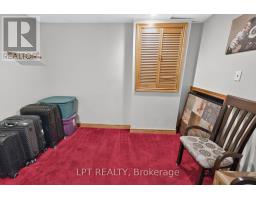 32 Primeau Avenue, Whitby, ON L1M2B7 Photo 36
