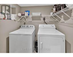 32 Primeau Avenue, Whitby, ON L1M2B7 Photo 37