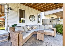 32 Primeau Avenue, Whitby, ON L1M2B7 Photo 39