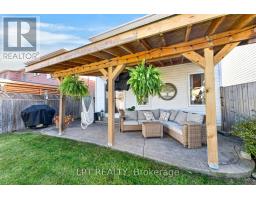 32 Primeau Avenue, Whitby, ON L1M2B7 Photo 40