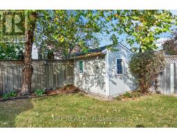 32 Primeau Avenue, Whitby, ON L1M2B7 Photo 42