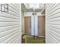 32 Primeau Avenue, Whitby, ON L1M2B7 Photo 44