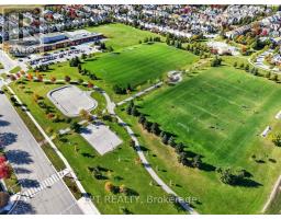 32 Primeau Avenue, Whitby, ON L1M2B7 Photo 47