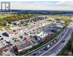 32 Primeau Avenue, Whitby, ON L1M2B7 Photo 49
