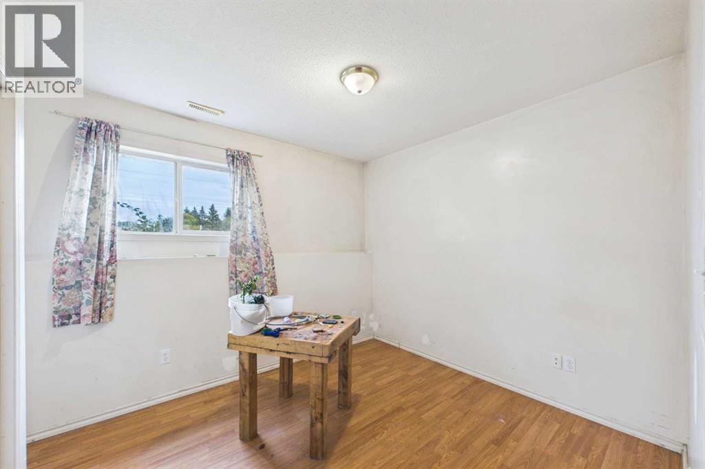 37342 Waskasoo Avenue - Image 13