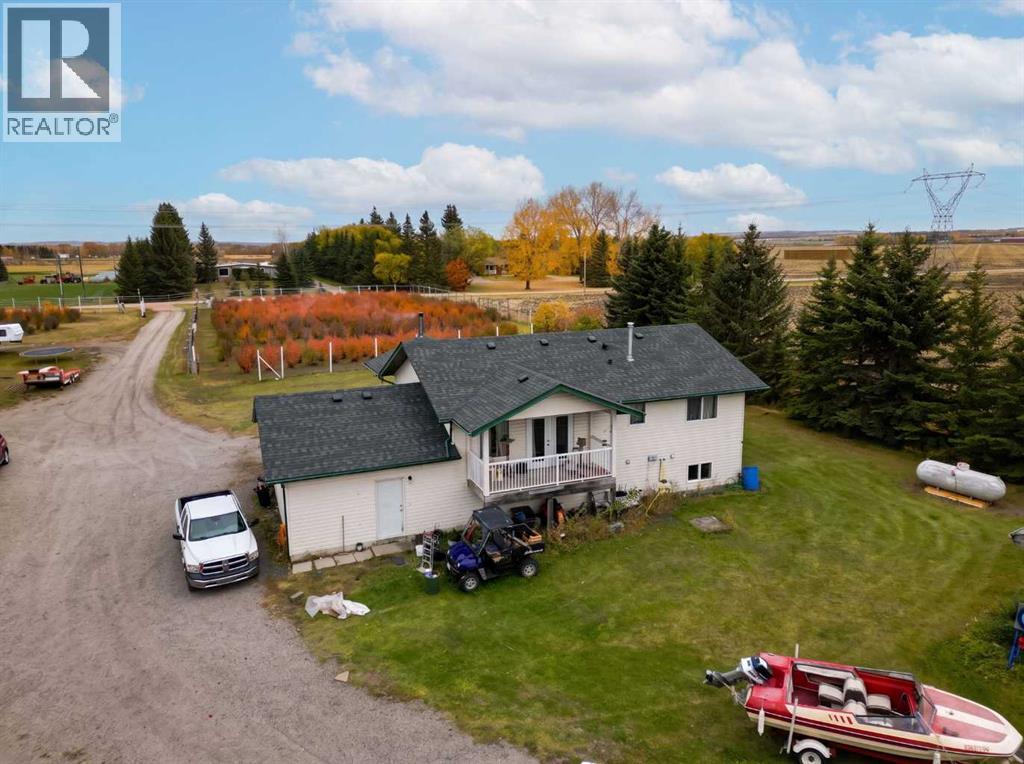37342 Waskasoo Avenue - Image 21