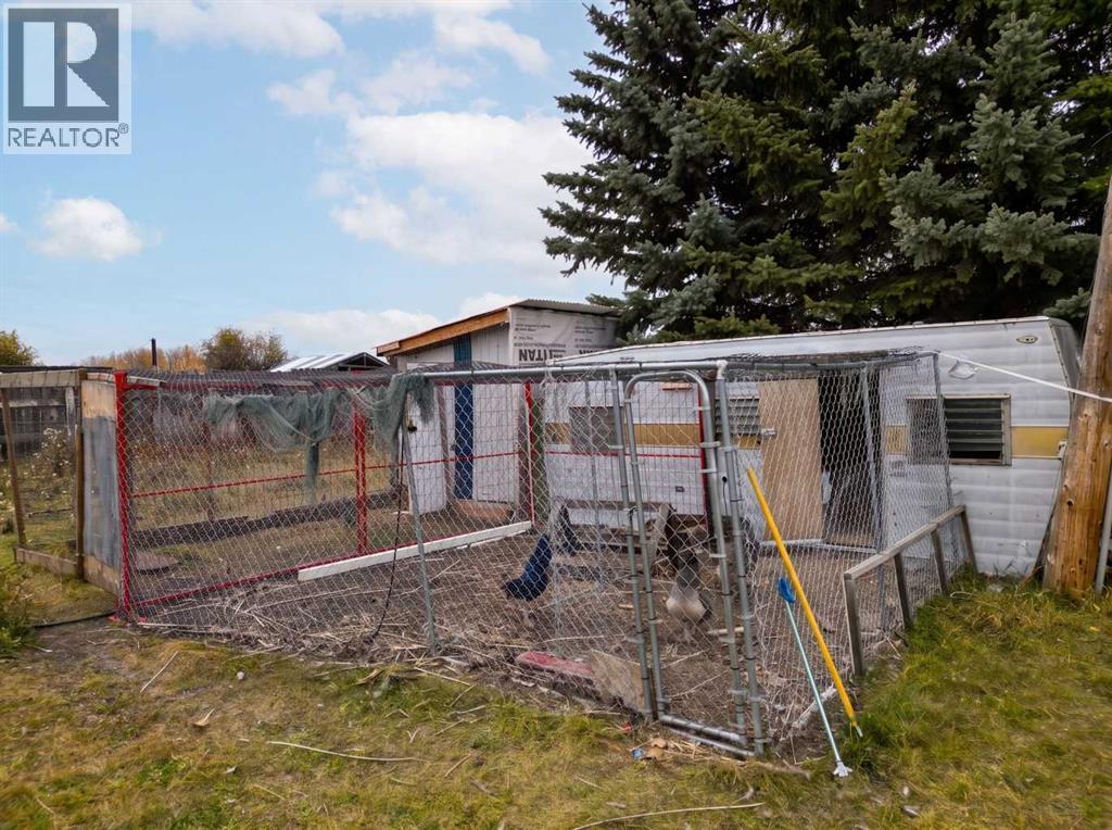 37342 Waskasoo Avenue - 31