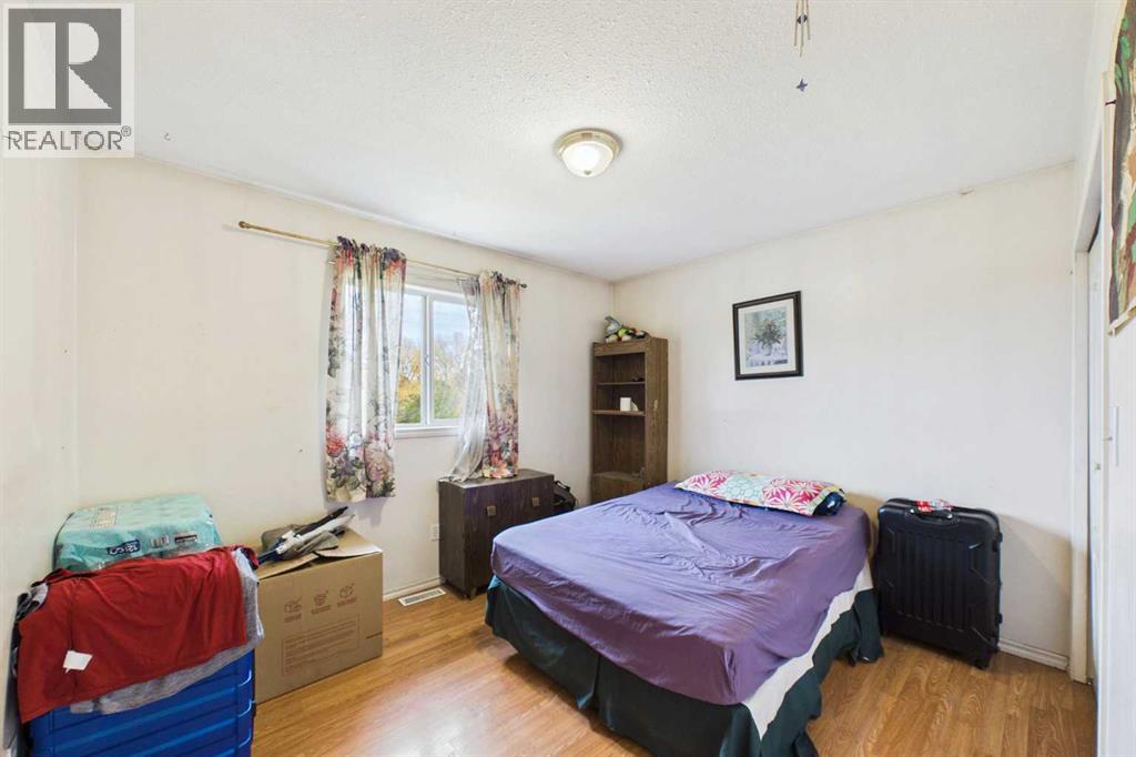 37342 Waskasoo Avenue - Image 11