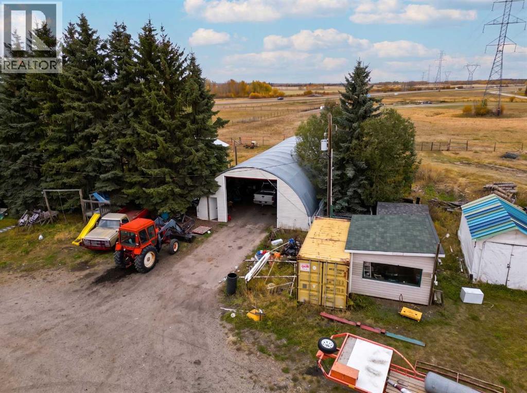 37342 Waskasoo Avenue - Image 28