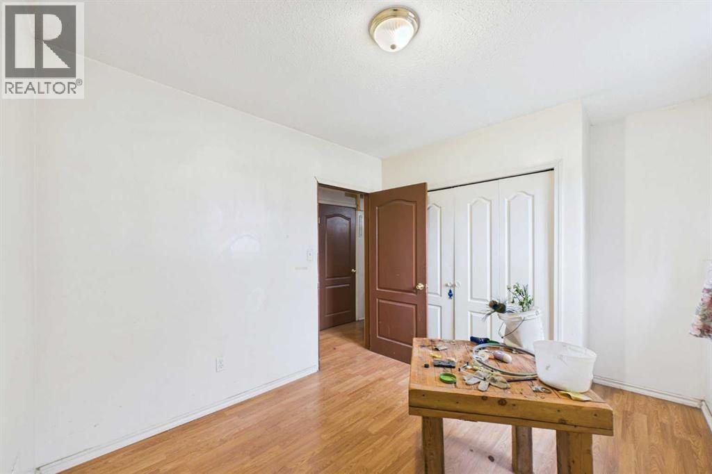 37342 Waskasoo Avenue - Image 14