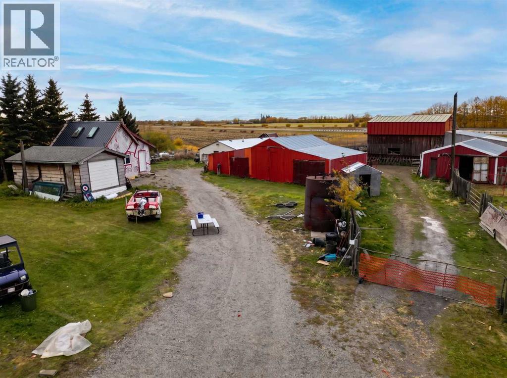 37342 Waskasoo Avenue - Image 25