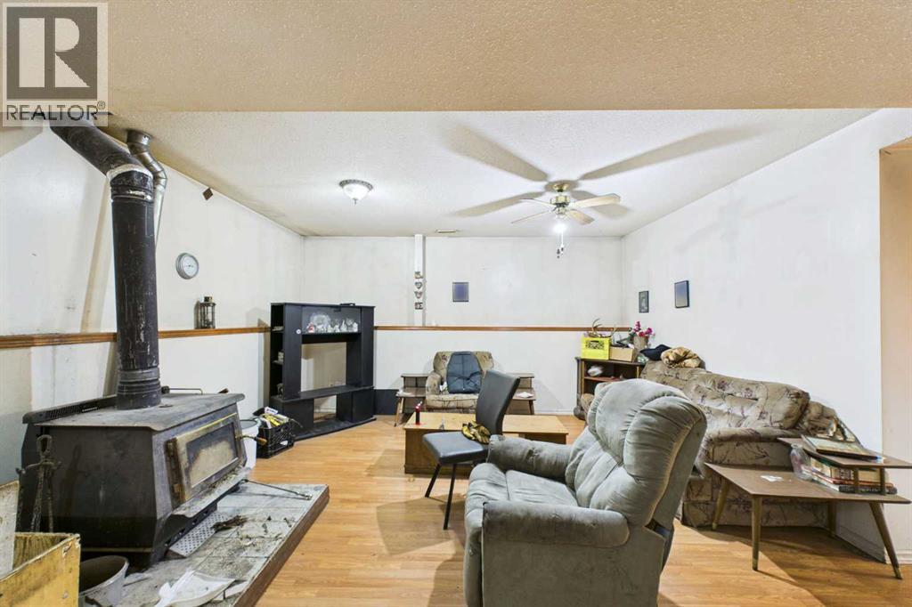 37342 Waskasoo Avenue - Image 12