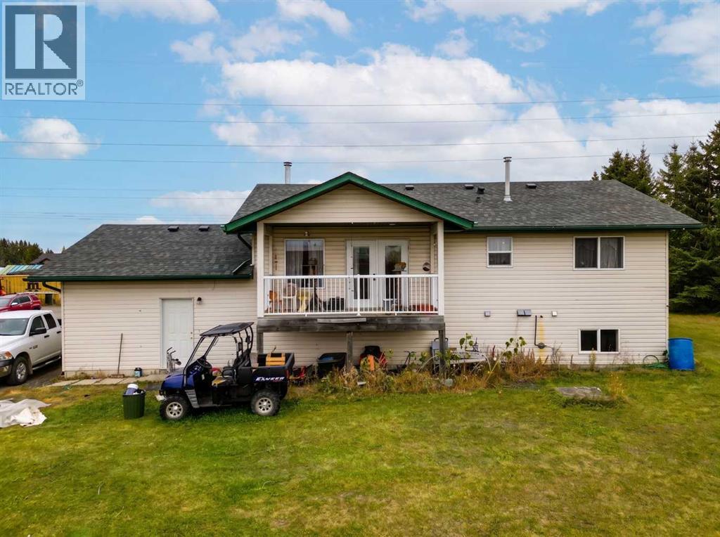 37342 Waskasoo Avenue - Image 22