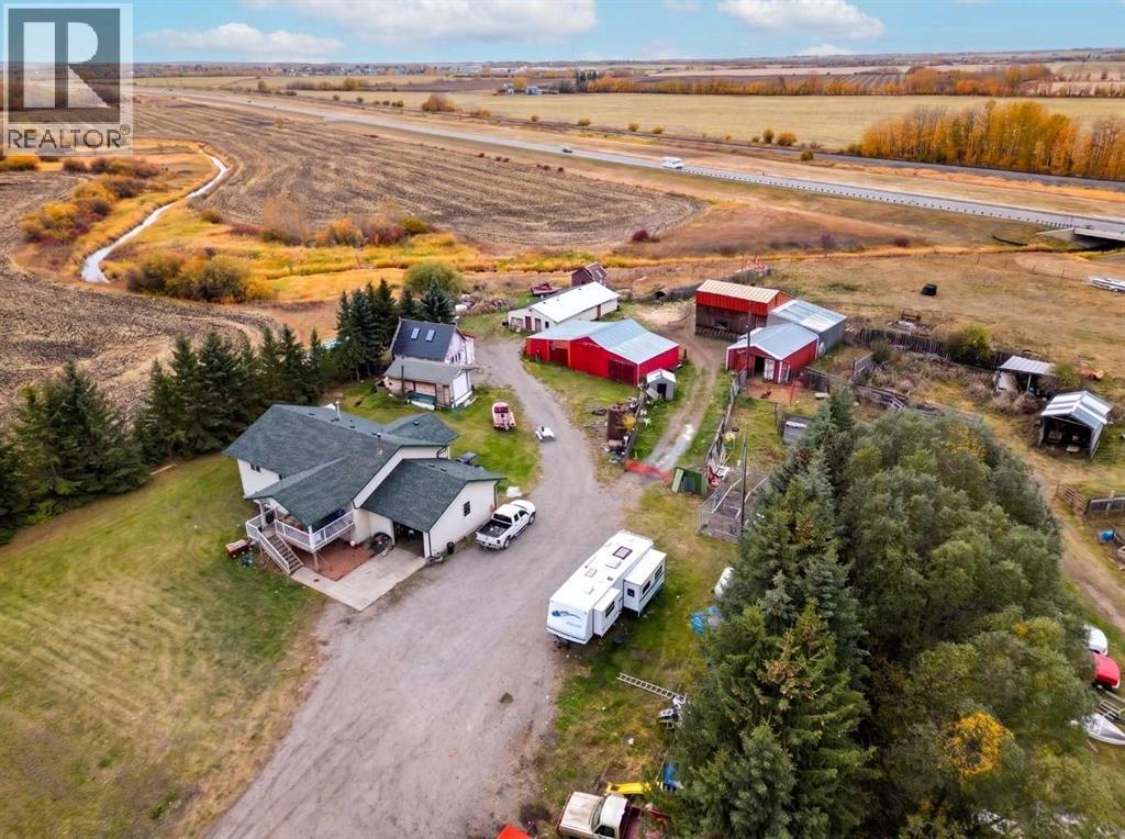 37342 Waskasoo Avenue - Image 23