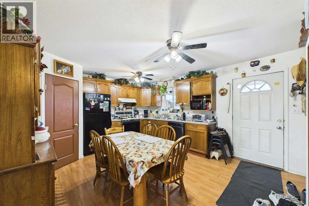 37342 Waskasoo Avenue - Image 7