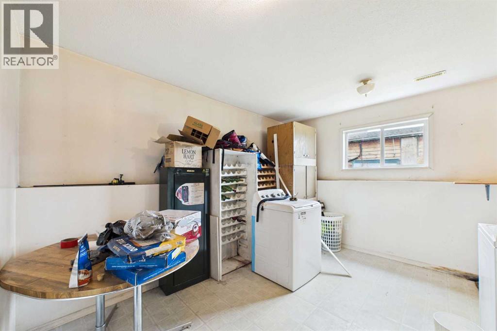 37342 Waskasoo Avenue - Image 15
