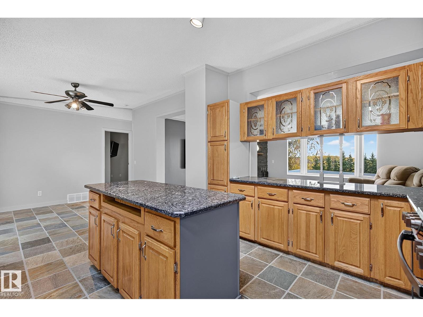 #18 53319 RGE ROAD 14 - Image 18
