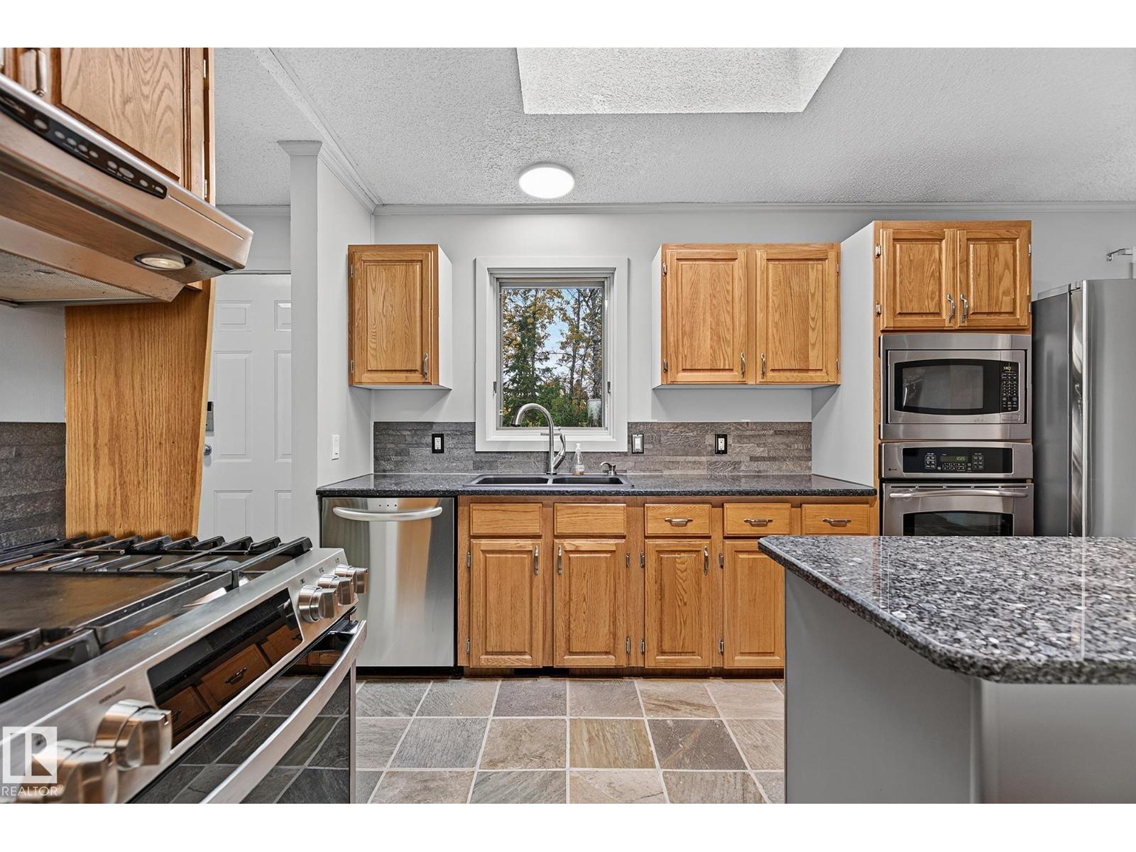 #18 53319 RGE ROAD 14 - Image 6