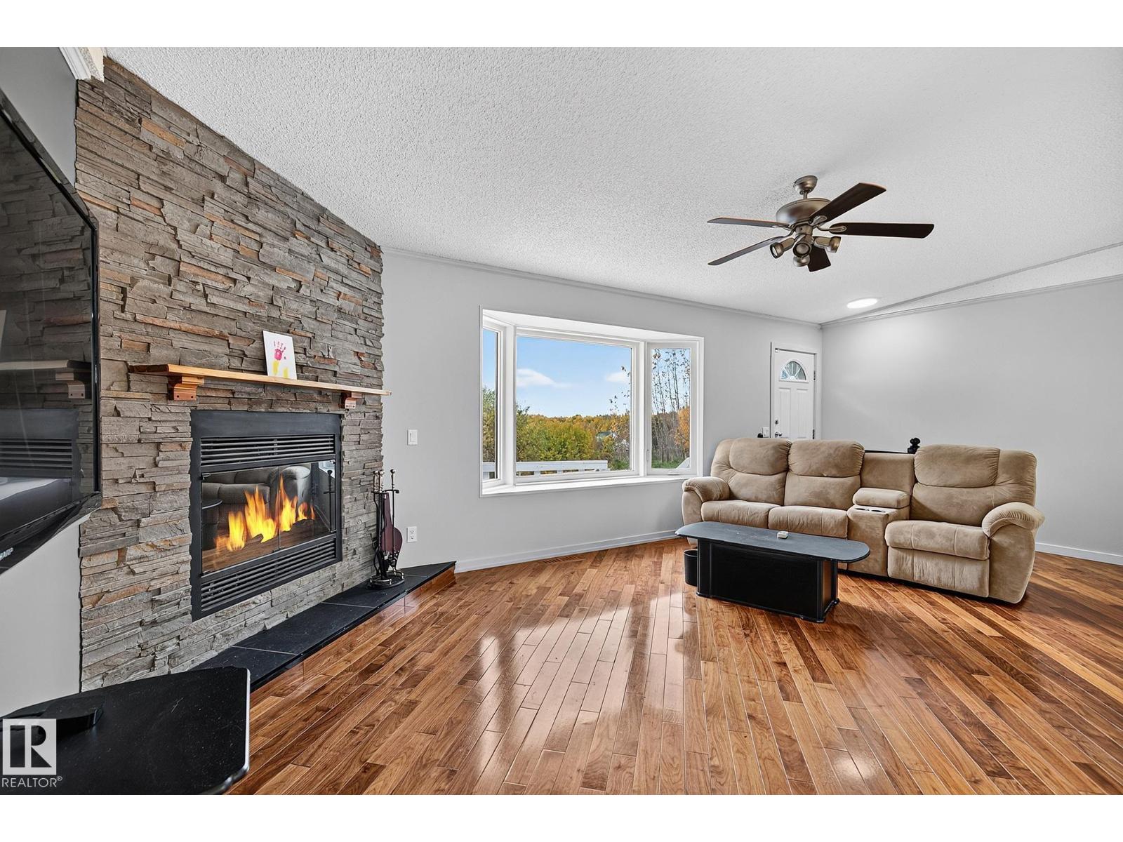 #18 53319 RGE ROAD 14 - Image 23