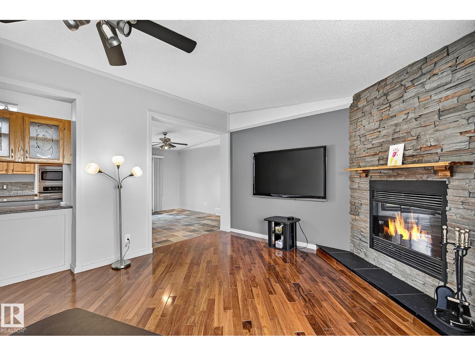 #18 53319 RGE ROAD 14 - Image 25