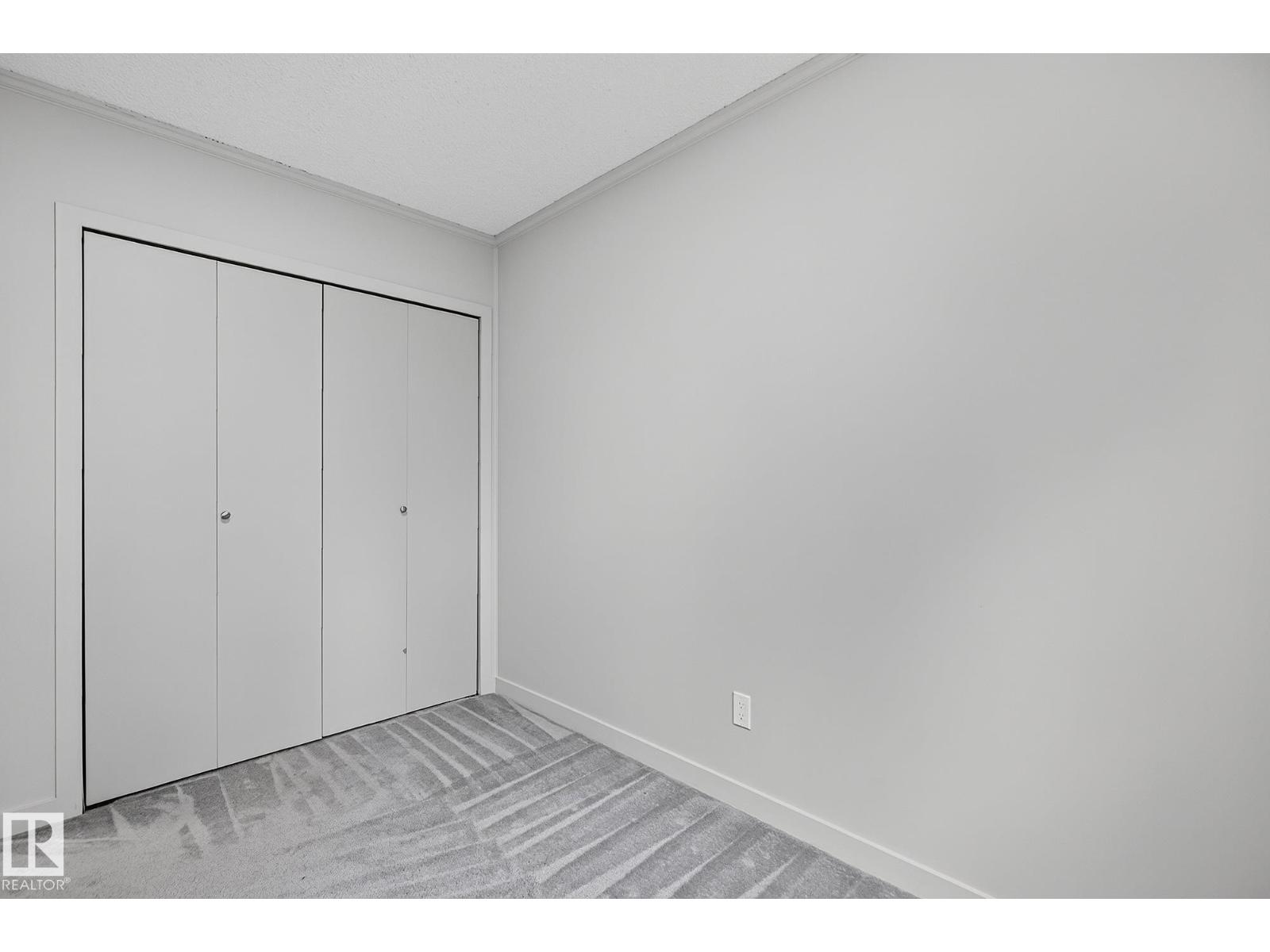 #18 53319 RGE ROAD 14 - Image 34