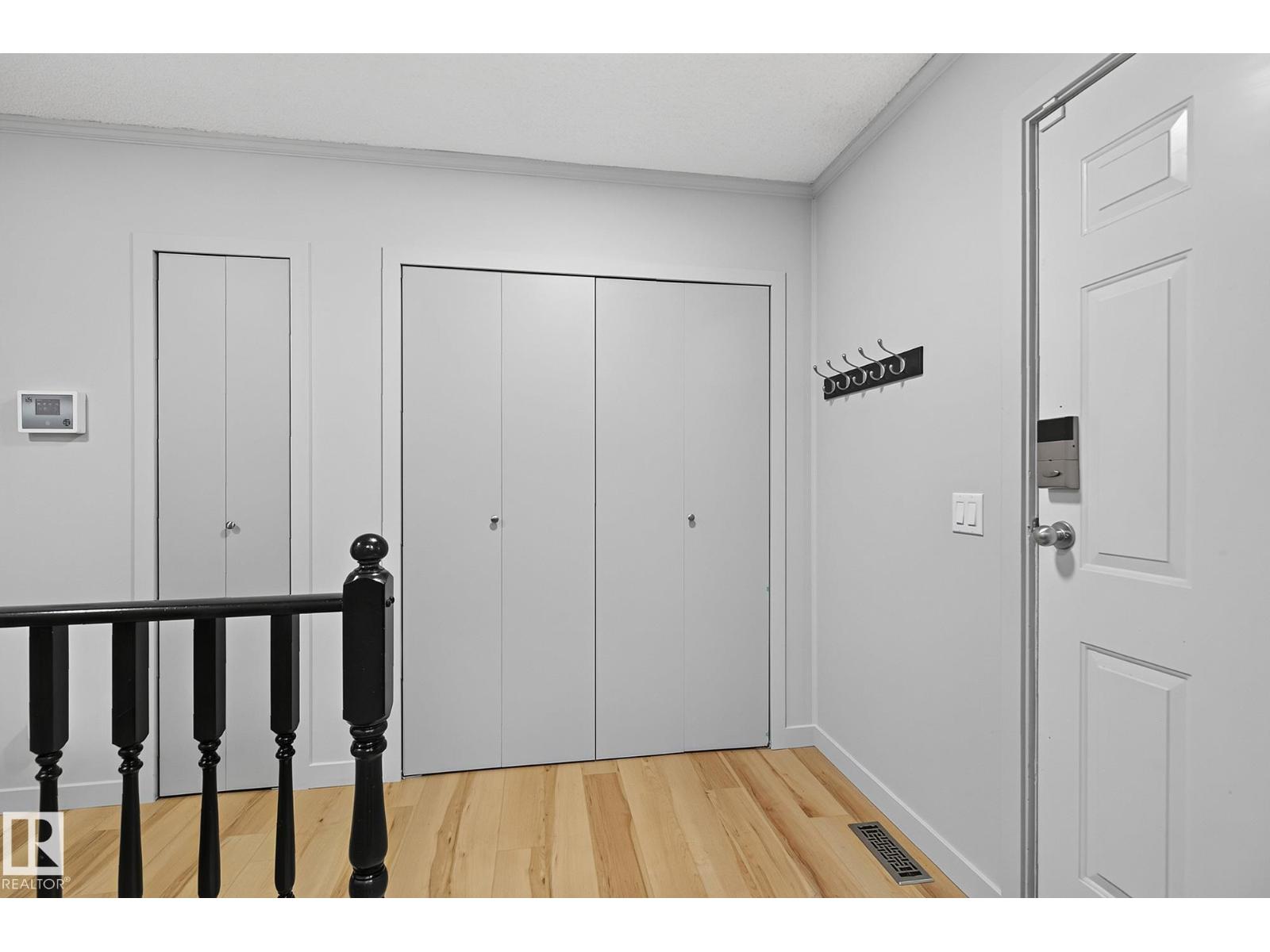 #18 53319 RGE ROAD 14 - Image 44