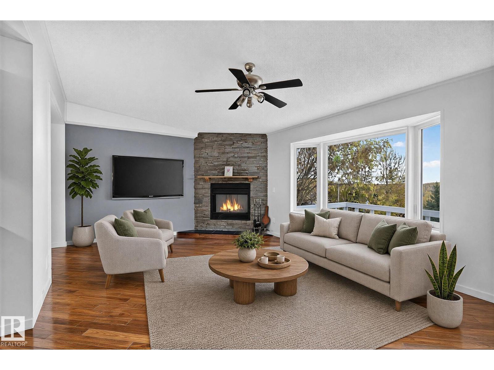 #18 53319 RGE ROAD 14 - Image 27