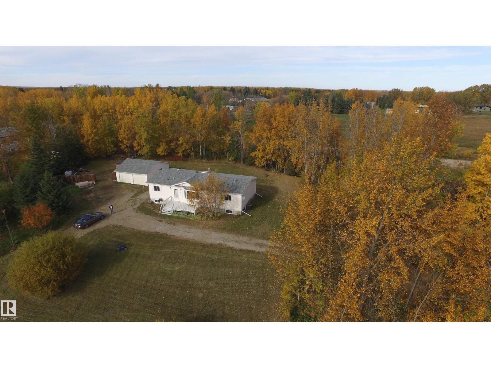 Property for sale at #18 53319 RGE ROAD 14
