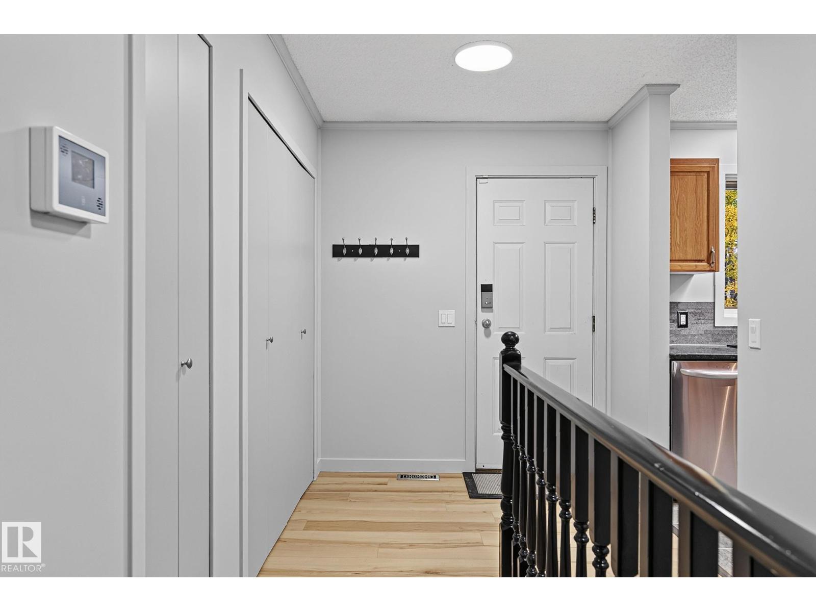 #18 53319 RGE ROAD 14 - Image 45