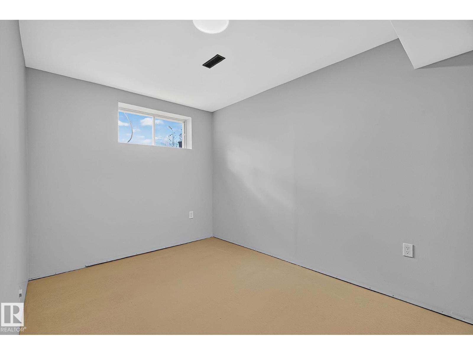 #18 53319 RGE ROAD 14 - Image 55