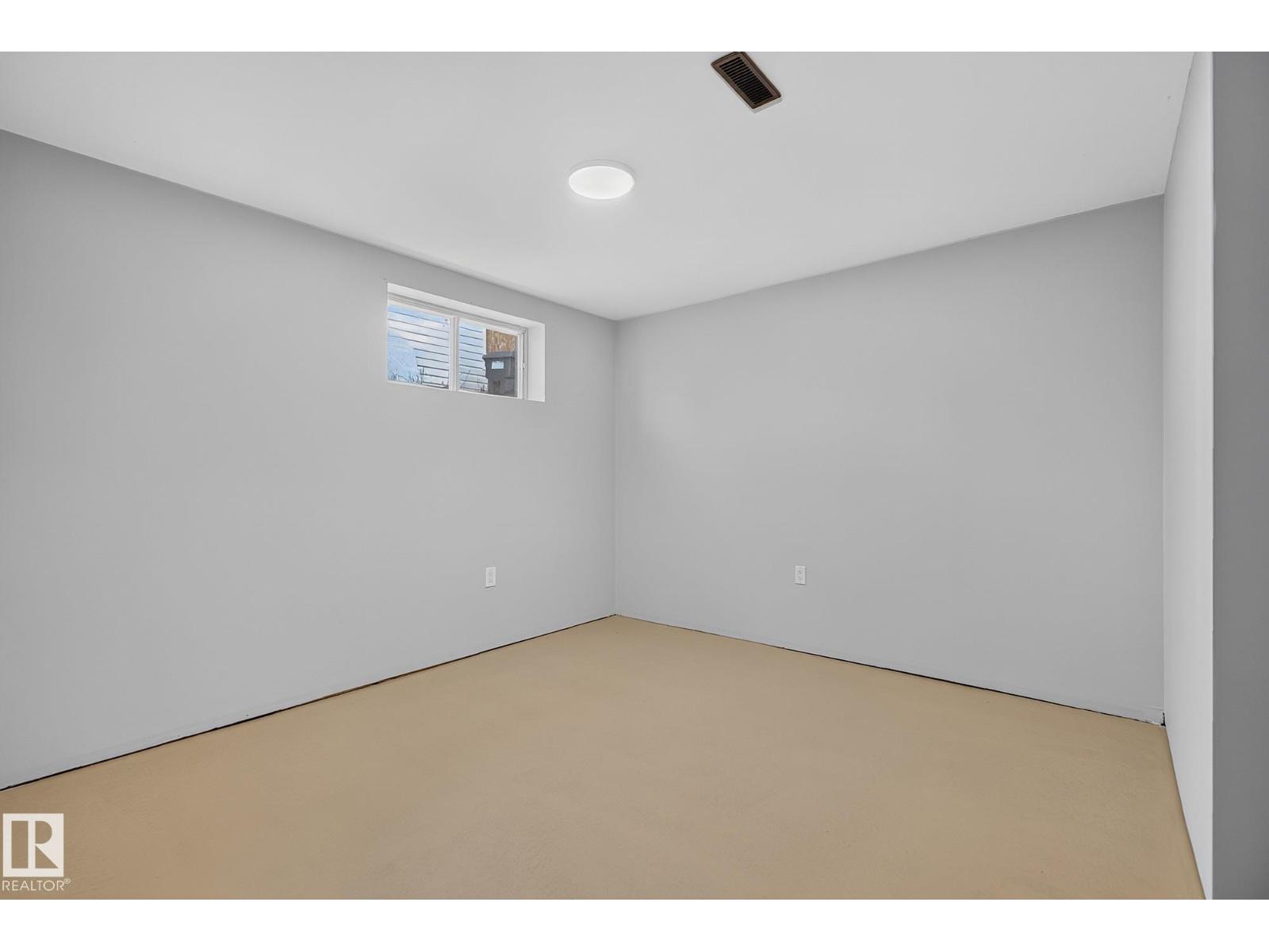 #18 53319 RGE ROAD 14 - Image 58