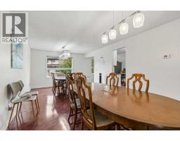 25, 1011 Canterbury Drive SW - photo 10