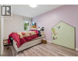 25, 1011 Canterbury Drive SW - photo 19