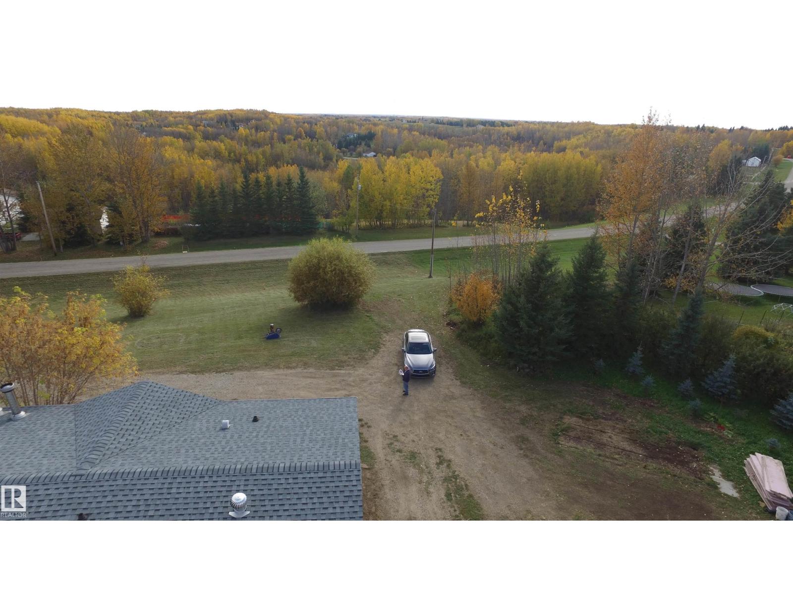 #18 53319 RGE ROAD 14 - Image 72