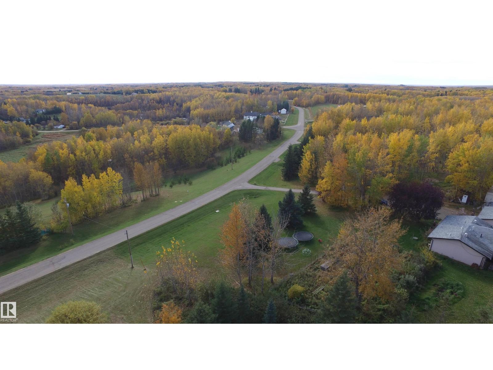 #18 53319 RGE ROAD 14 - Image 73
