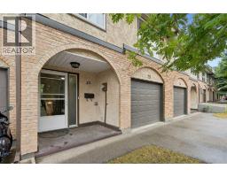 25, 1011 Canterbury Drive SW - photo 1