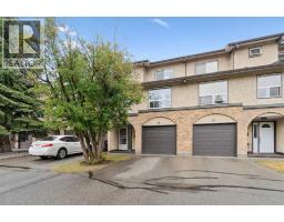 25, 1011 Canterbury Drive SW - photo 32